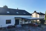 Doppelhaushälfte Maulbronn - 7.5 Zimmer, 225 m&sup2;, 456.000&euro; | Angebot:20567825