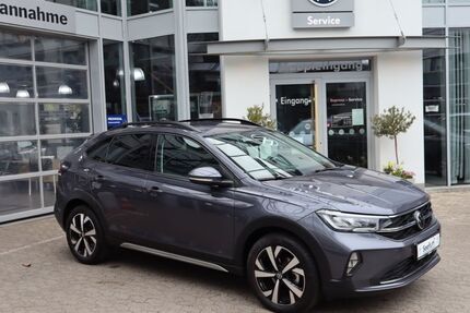 VW Taigo 12.105 km 22.880 &euro; Kiel-Kronshagen 24119