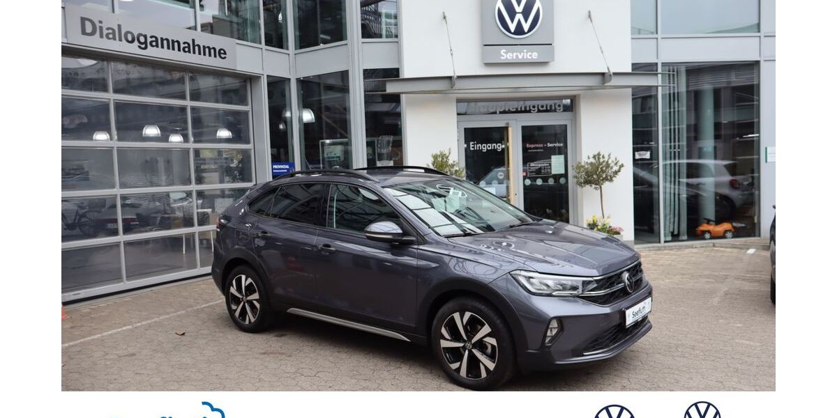 VW Taigo 12.105 km 22.880 &euro; Kiel-Kronshagen 24119