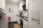 Einfamilienhaus Bietigheim-Bissingen Bietigheim - 4 Zimmer, 298.000&euro; | Angebot:26189568