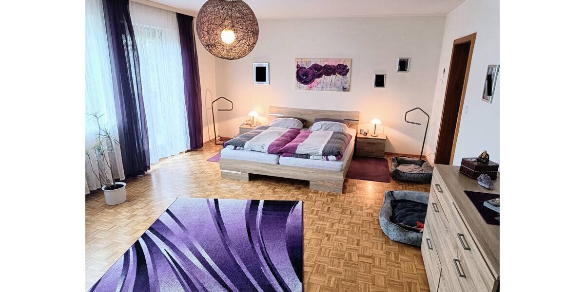Mehrfamilienhaus, Wohnhaus Obernzell / Erlau Obernzell - 7 Zimmer, 251 m&sup2;, 399.000&euro; | Angebot:26475859