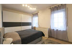 Einfamilienhaus Bad Lippspringe - 5 Zimmer, 170 m&sup2;, 595.000&euro; | Angebot:25820999