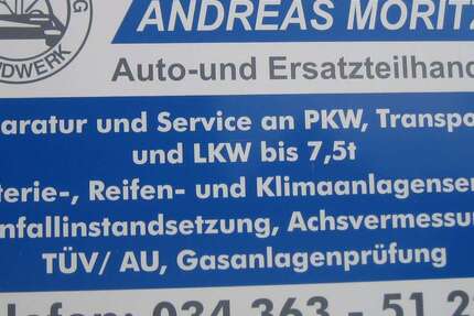 Kia Rio 24.850 km 13.650 € Cavertitz OT Olganitz 04758