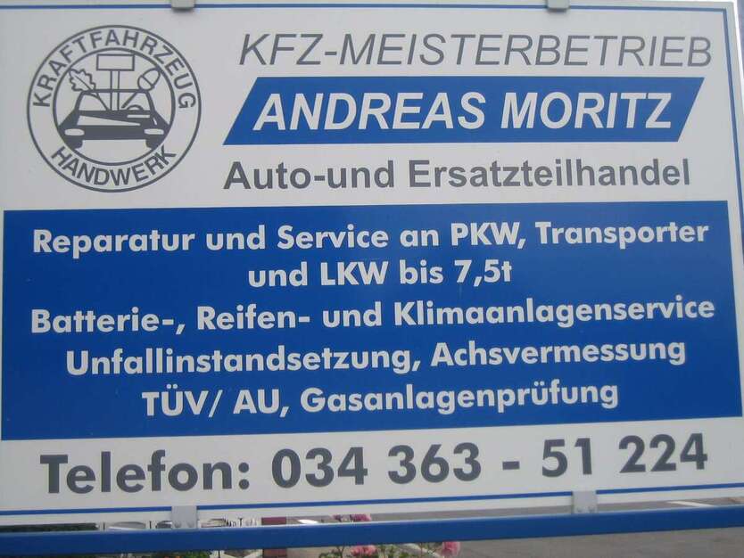 Kia Rio 24.850 km 13.650 € Cavertitz OT Olganitz 04758