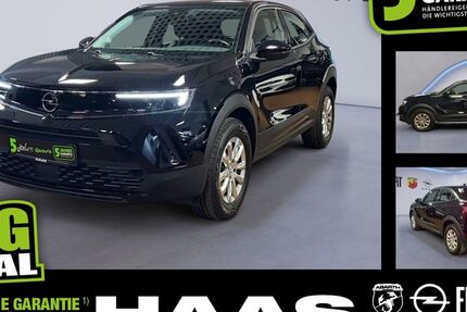 Opel Mokka 14.100 km 15.980 &euro; Augsburg 86159