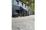 Einfamilienhaus Fürth Bislohe - 4 Zimmer, 107 m&sup2;, 475.000&euro; | Angebot:26990501