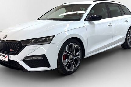 Skoda Octavia 67.990 km 28.950 &euro; Suhl 98529