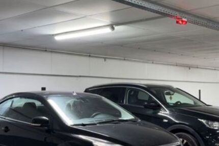 Ford Focus 170.000 km 5.000 &euro; Schongau 86956