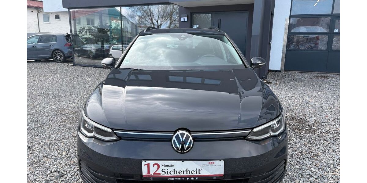 VW Golf 89.946 km 17.199 &euro; Oberteuringen 88094
