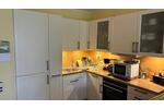 Erdgeschoßwohnung Neusäß - 2 Zimmer, 46 m&sup2;, 275.000&euro; | Angebot:26767577