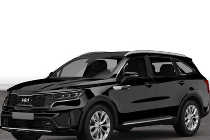 Kia Sorento 78.848 km 37.499 &euro; Achim 28832