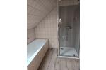 Einfamilienhaus Idar-Oberstein Oberstein - 7 Zimmer, 151 m&sup2;, 130.000&euro; | Angebot:26818568