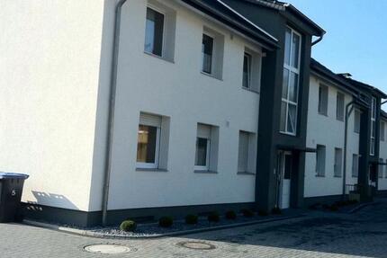 Wohnung Augustdorf - 3 Zimmer, 71 m&sup2;, 650&euro; | Angebot:26279886