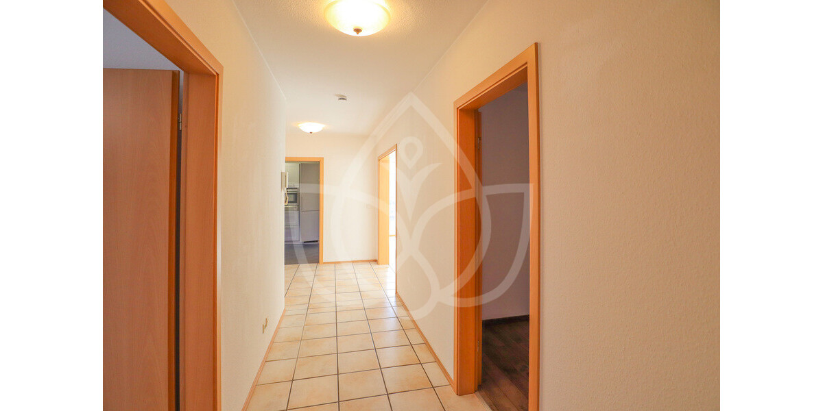 Zweifamilienhaus mit 6 Zimmer in Glienicke,Nordbahn - Zweifamilienhaus Glienicke/Nordbahn Nordbahn | Angebot:27029271