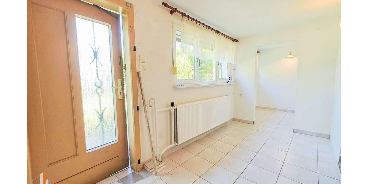 Doppelhaushälfte Magdeburg Hopfengarten - 4 Zimmer, 95 m&sup2;, 199.000&euro; | Angebot:25676986