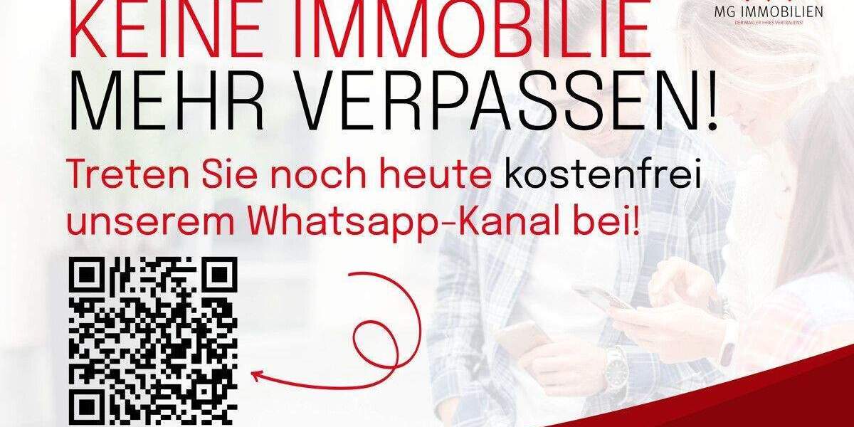 Doppelhaushälfte Kaiserslautern Innenstadt - 4 Zimmer, 195 m&sup2;, 635.000&euro; | Angebot:25108957