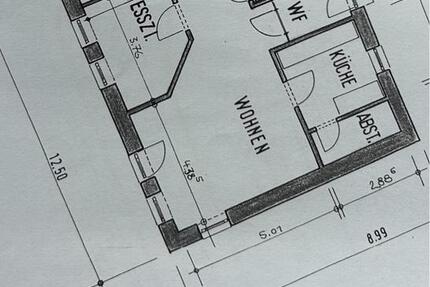 Haus Wilhelmshaven Aldenburg - 7 Zimmer, 170 m&sup2;, 335.000&euro; | Angebot:24662622