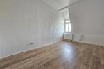 Dachgeschoßwohnung Werdau - 3 Zimmer, 56 m&sup2;, 307&euro; | Angebot:26665630