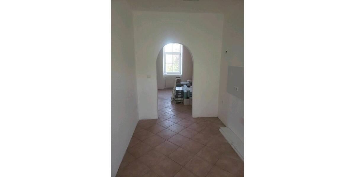 Einfamilienhaus Seesbach - 6 Zimmer, 137 m&sup2;, 1.100&euro; | Angebot:26331199