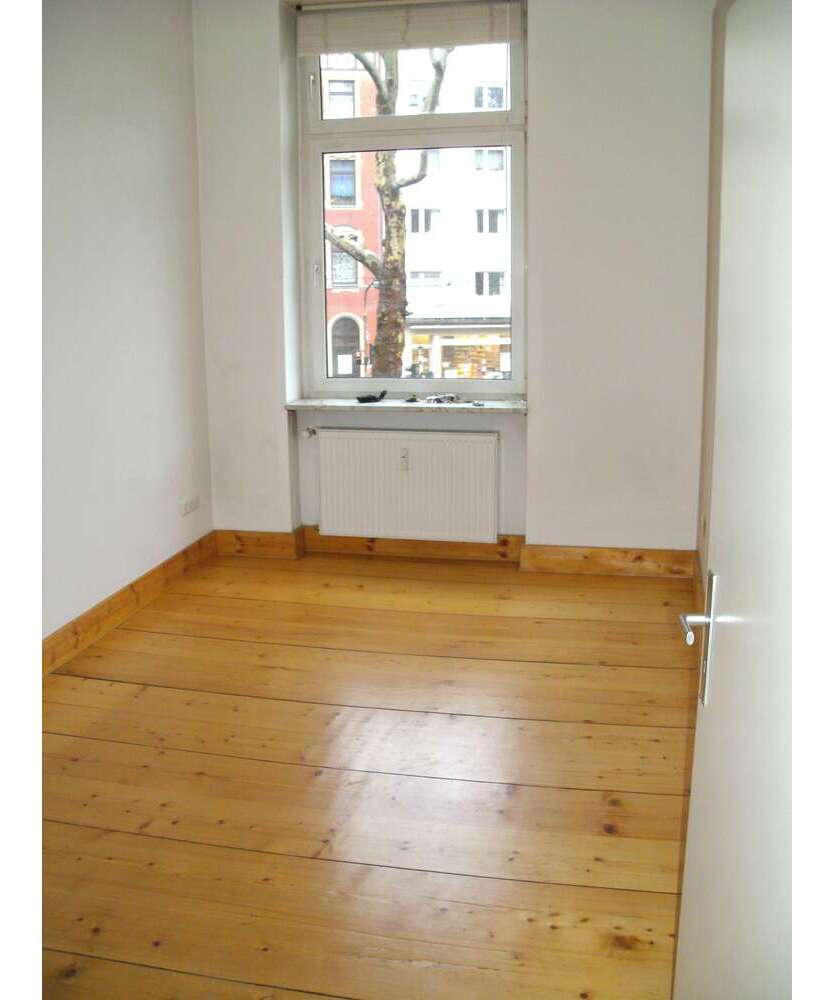Wohnung zum Mieten in Mainz 1.000 € 45 m²