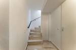 Bungalow Köln Pesch - 5 Zimmer, 152 m&sup2;, 799.000&euro; | Angebot:25738491