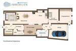 Einfamilienhaus Mechernich - 5 Zimmer, 152 m&sup2;, 239.000&euro; | Angebot:26433330