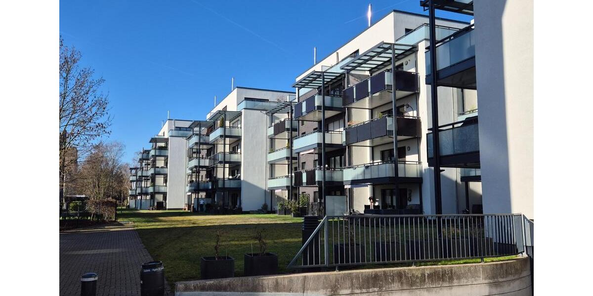 Einfamilienhaus Helmstedt - 3 Zimmer, 125 m&sup2;, 1.580&euro; | Angebot:25961123