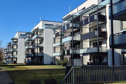 Haus Helmstedt - 3 Zimmer, 125 m&sup2;, 1.580&euro; | Angebot:25961123