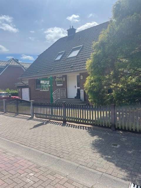 Haus zum Kaufen in Geesthacht 495.000 € 166.54 m²