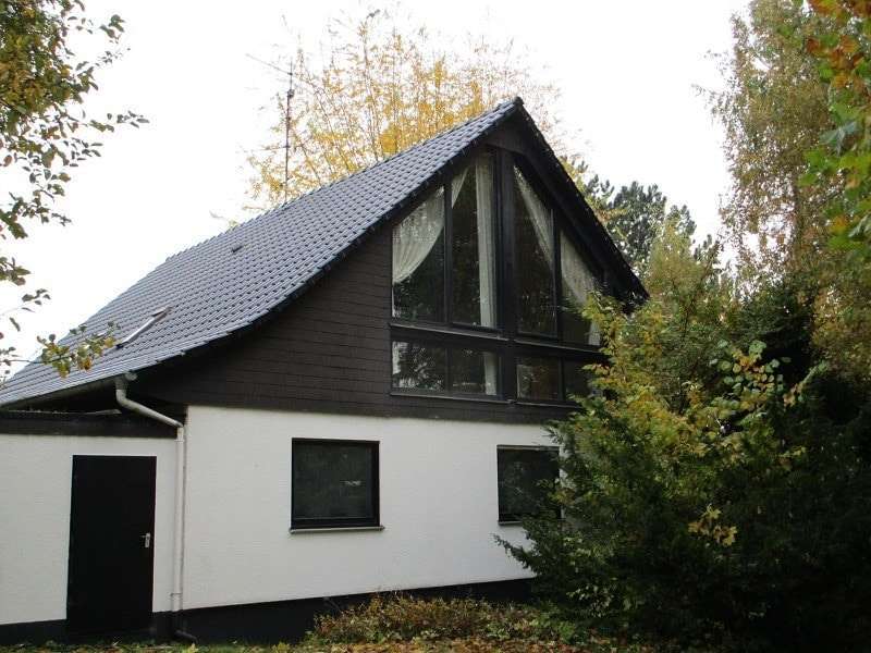 Haus zum Kaufen in Delbrück 369.000 € 197 m²