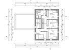 Einfamilienhaus Burghaun - 5 Zimmer, 186 m&sup2;, 720.000&euro; | Angebot:26841405
