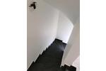 Einfamilienhaus Büttelborn - 5 Zimmer, 175 m&sup2;, 699.000&euro; | Angebot:26873985