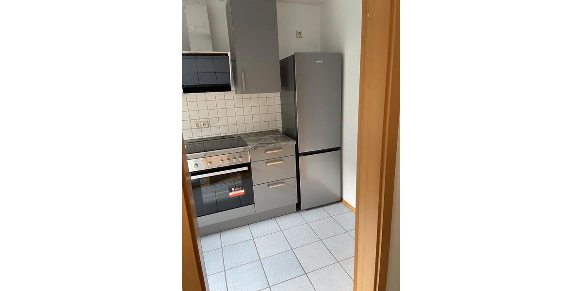 Erdgeschoßwohnung Mannheim Käfertal - 2 Zimmer, 56 m&sup2;, 249.500&euro; | Angebot:26545409