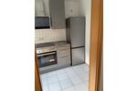 Erdgeschoßwohnung Mannheim Käfertal - 2 Zimmer, 56 m&sup2;, 249.500&euro; | Angebot:26545409