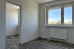 Etagenwohnung Guben - 4 Zimmer, 67 m&sup2;, 473&euro; | Angebot:25783647