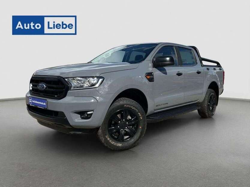 Ranger