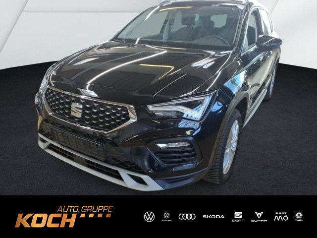 Ateca