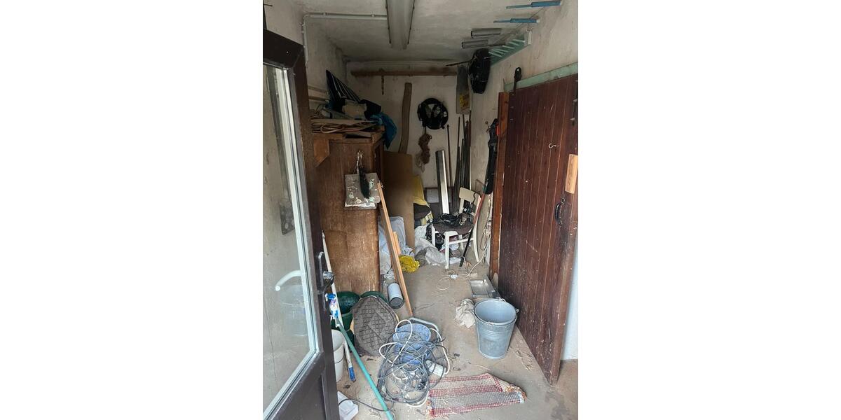 Einfamilienhaus Bad Schmiedeberg - 5 Zimmer, 160 m&sup2;, 25.000&euro; | Angebot:24778030