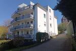Etagenwohnung Ennepetal - 4 Zimmer, 91 m&sup2;, 214.000&euro; | Angebot:26765841