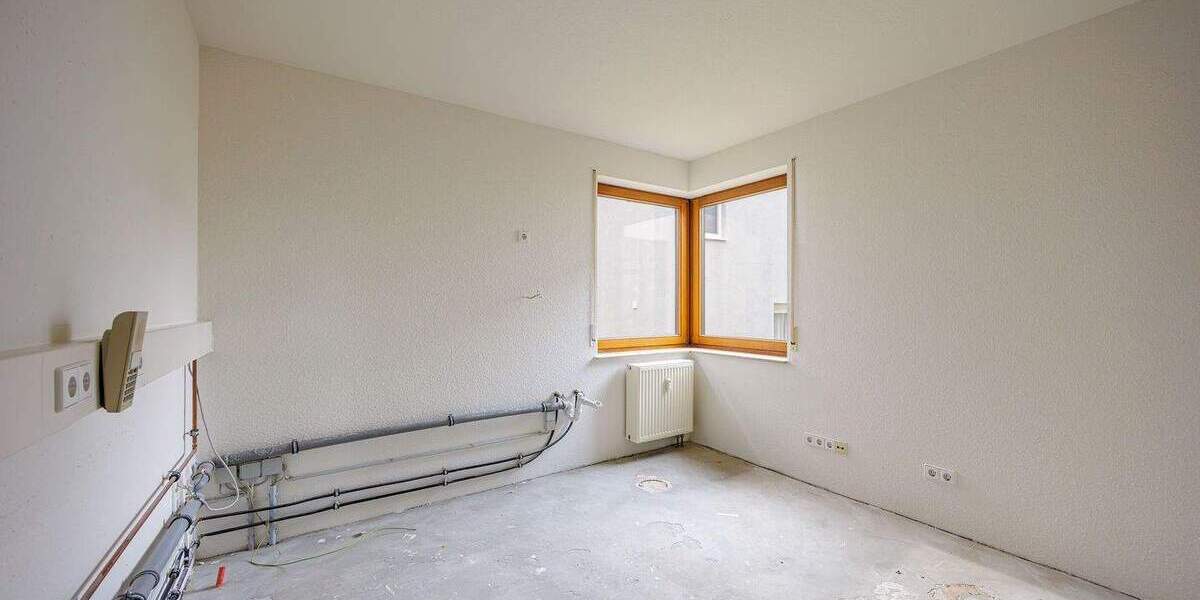 Gewerbeobjekt Ingersheim Großingersheim - 8 Zimmer, 162 m&sup2;, 499.000&euro; | Angebot:25213037