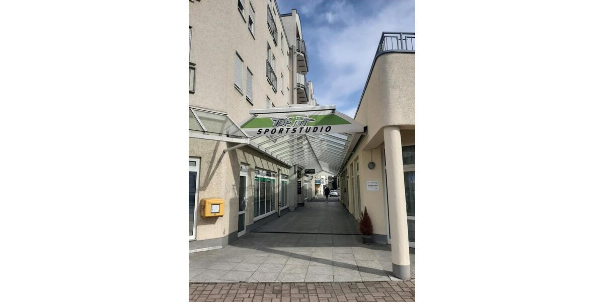 Etagenwohnung Zittau - 3 Zimmer, 70 m&sup2;, 319&euro; | Angebot:25418314