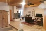 Mehrfamilienhaus, Wohnhaus Ansbach - 10 Zimmer, 400.000&euro; | Angebot:18870511