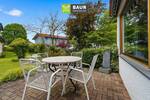 Einfamilienhaus Bad Waldsee - 7 Zimmer, 175 m&sup2;, 498.000&euro; | Angebot:26867182