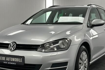 VW Golf 209.005 km 6.990 &euro; Heide 25746