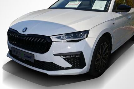 Skoda Scala 14.750 km 19.440 &euro; Erlangen 91058