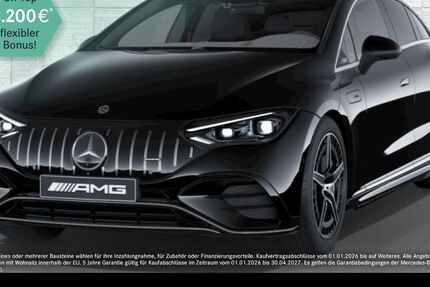 Mercedes-Benz EQE 20.888 km 66.890 &euro; Berlin 10587