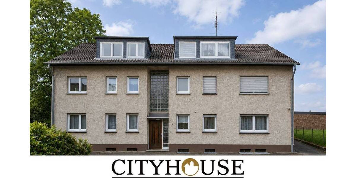 Mehrfamilienhaus, Wohnhaus Köln / Elsdorf Elsdorf - 2 Zimmer, 604 m&sup2;, 1.899.000&euro; | Angebot:26797524