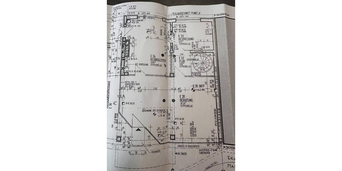 Gewerbeobjekt Mayen - 950&euro; | Angebot:24611583
