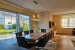 Einfamilienhaus Pfullendorf - 5 Zimmer, 164 m&sup2;, 695.000&euro; | Angebot:27134726