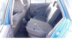 Skoda Kamiq 1.0 AmbitionTSI BMT Navi Klima 12.800 km 17.390 &euro; Vordorf 38533